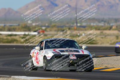 media/Nov-12-2022-Nasa (Sat) [[1029d3ebff]]/Race Group B/Warm Up Turn 11/